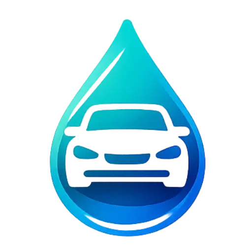Lavage auto à domicile Vernègues